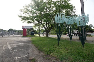 GLR Advanced Recycling - Cars JunkYard in Lansing (MI) - photo 1