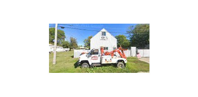 All Action Towing JunkYard in Council Bluffs (IA) - photo 1