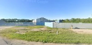 Advantage Metals Recycling JunkYard in Topeka (KS) - photo 3