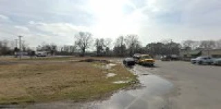 Ronnie's Late Model Used Auto JunkYard in North Little Rock (AR) - photo 2