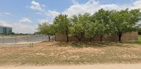 Deep Water Resources LP JunkYard in Midland (TX)