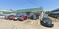 Paul & Sons Auto Recycler JunkYard in Winchester (KY)