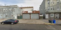 Necma Auto Repair JunkYard in Jersey City (NJ)