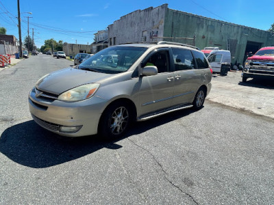 Cash For Junk Cars Pros JunkYard in Edison Township (NJ) - photo 4