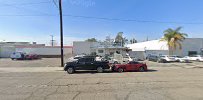 Accord Auto Recycler JunkYard in Riverside (CA)