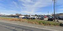 Fairvac Auto and Truck Wrecking JunkYard in Fairfield (CA)