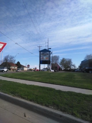 Dakota Auto Parts JunkYard in Sioux Falls (SD) - photo 2