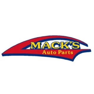 Mack's Auto Parts JunkYard in St. Louis (MO) - photo 4