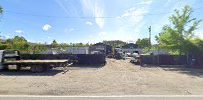 Rudy's Truck & Auto Parts, LLC JunkYard in Virginia Beach (VA)