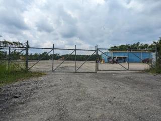 Always Used Auto Parts JunkYard in Virginia Beach (VA) - photo 2