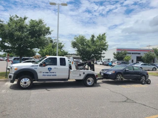 757 Towing & Recovery JunkYard in Virginia Beach (VA) - photo 3