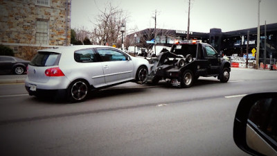 We Pay Cash For Any Car JunkYard in Queens (NY) - photo 2