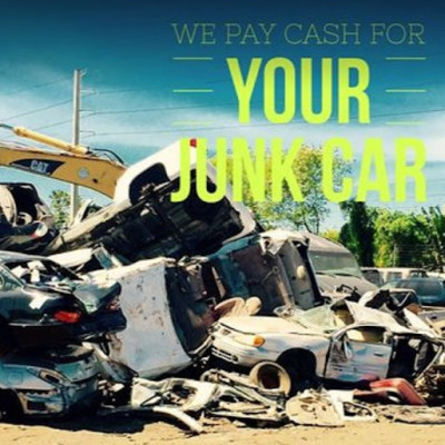 We Pay Cash For Any Car JunkYard in Queens (NY) - photo 3