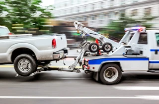 We Pay Cash For Any Car JunkYard in Queens (NY) - photo 4