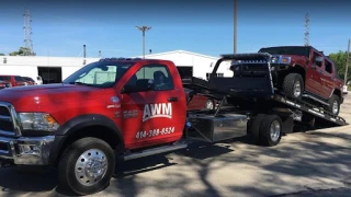 Auto Wreckers Milwaukee - Junk Car Buyers - photo 1