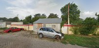 Ace Auto Salvage JunkYard in Oklahoma City (OK)