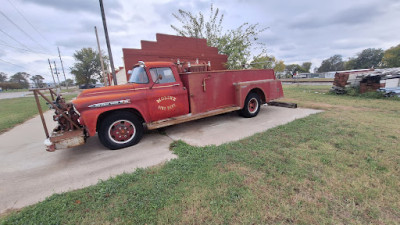 Southwest Salvage JunkYard in Wichita (KS) - photo 1