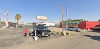 Cash 4 Cars JunkYard in El Paso (TX)