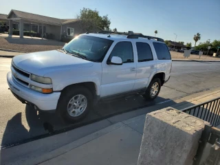 D & R Cash for Cars JunkYard in Avondale (AZ) - photo 3