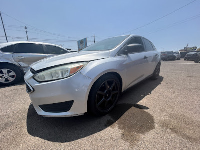 D & R Cash for Cars JunkYard in Avondale (AZ) - photo 4