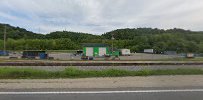 Metal Center Recycling, Huntington JunkYard in Huntington (WV)