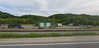 Mountain Pride Recycling JunkYard in Huntington (WV)