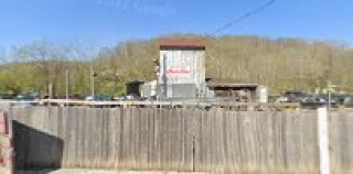 J & J Auto Salvage & Parts JunkYard in Charleston (WV) - photo 2