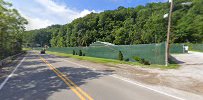 River Metals Recycling JunkYard in Charleston (WV)