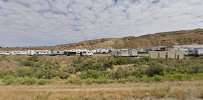 Rock Springs Hide & Fur Steel Services JunkYard in Rock Springs (WY)