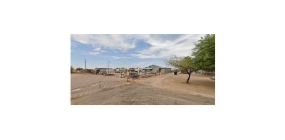 A-1 Mobile Home Salvage JunkYard in Casa Grande (AZ) - photo 4