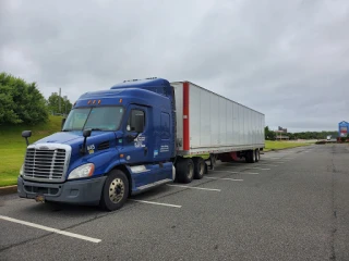 EMR New Castle JunkYard in Wilmington (DE) - photo 2