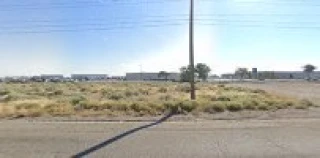 Cash For Cars - Pasco JunkYard in Pasco (WA) - photo 2