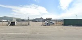 AMU Automotive Inc JunkYard in Pasco (WA) - photo 4