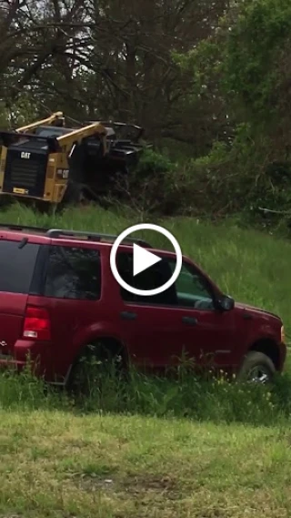 Boot Hill Auto Graveyard JunkYard in Bridgetown (OH) - photo 2