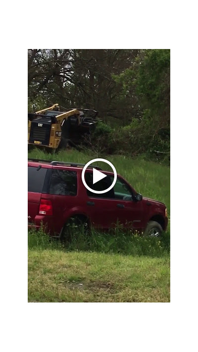 Boot Hill Auto Graveyard JunkYard in Bridgetown (OH) - photo 2