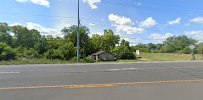 Smitty's Used Auto Parts JunkYard in Mack (OH)