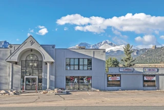 Estes Park Mountain Shop - photo 1