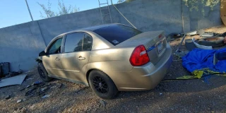 Cash for cars Phoenix, Az JunkYard in Phoenix (AZ) - photo 4