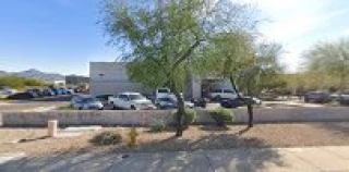 We Buy JunkCarsforCash Scottsdale