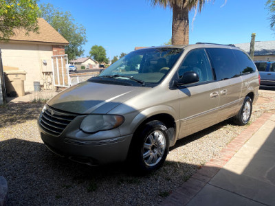 We buy unwanted vehicles JunkYard in Phoenix (AZ) - photo 2