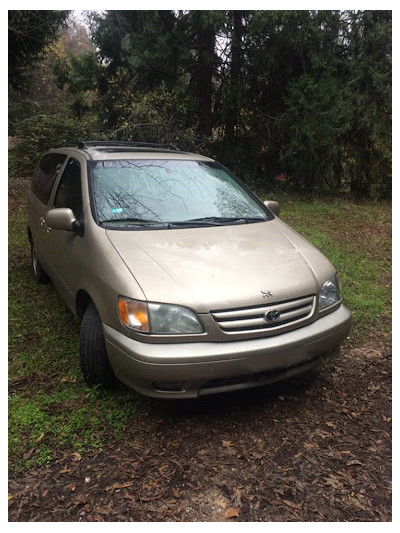 Sell Your Car Fresno County JunkYard in Clovis (CA) - photo 3