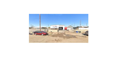 IVSM Demolition JunkYard in El Centro (CA) - photo 1