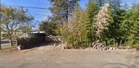 Abhs Auto Recycling JunkYard in Sacramento (CA)