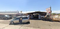 Cedillo Metal Recycling JunkYard in Avondale (AZ)