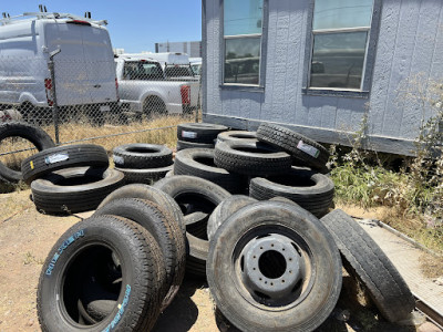 Sell Us Your Car (Surprise) JunkYard in Surprise (AZ) - photo 2