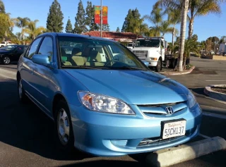 Cash For Junk Cars Now! JunkYard in Huntington Beach (CA) - photo 2