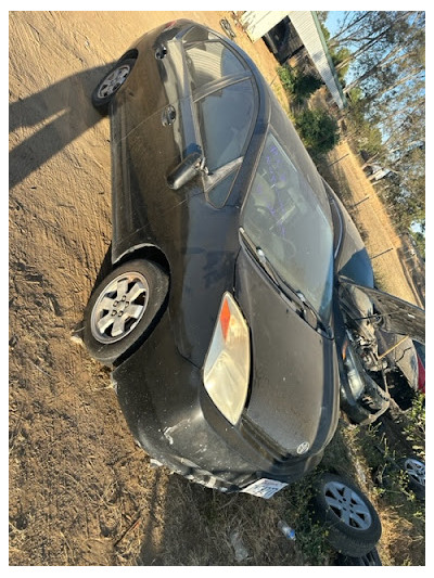 Junk Car Buyer San Bernardino JunkYard in San Bernardino (CA) - photo 2