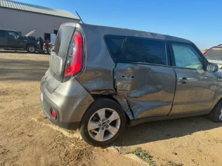 Junk Car Buyer San Bernardino JunkYard in San Bernardino (CA) - photo 4