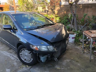 Junkyard San Diego - Cash For Cars - photo 1