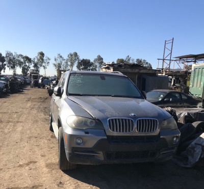 Junkyard San Diego - Cash For Cars JunkYard in San Diego (CA) - photo 3